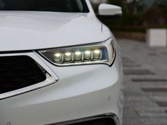 2018款 2.4L 钻享版