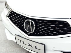 2018款 2.4L 钻享版