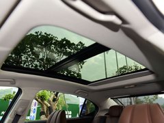 2018款 2.4L 钻享版