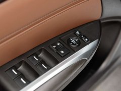 2018款 2.4L 钻享版