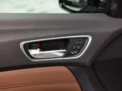 2018款 2.4L 钻享版