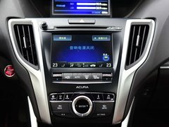 2018款 2.4L 钻享版