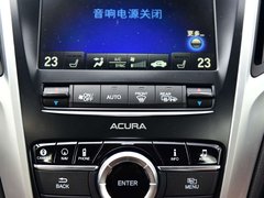 2018款 2.4L 钻享版
