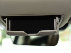 2018款 2.4L 钻享版