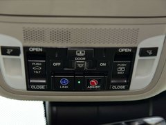 2018款 2.4L 钻享版