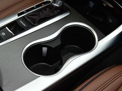 2018款 2.4L 钻享版