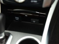 2018款 2.4L 钻享版