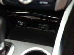 2018款 2.4L 钻享版