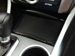 2018款 2.4L 钻享版