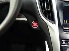 2018款 2.4L 钻享版