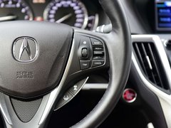 2018款 2.4L 钻享版