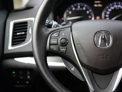 2018款 2.4L 钻享版