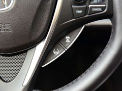 2018款 2.4L 钻享版