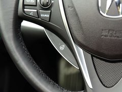2018款 2.4L 钻享版