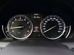 2018款 2.4L 钻享版