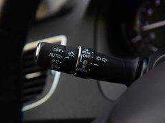 2018款 2.4L 钻享版