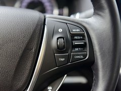 2018款 2.4L 钻享版