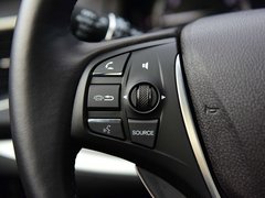 2018款 2.4L 钻享版