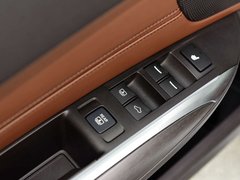 2018款 2.4L 钻享版