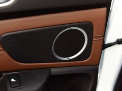 2018款 2.4L 钻享版