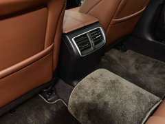 2018款 2.4L 钻享版