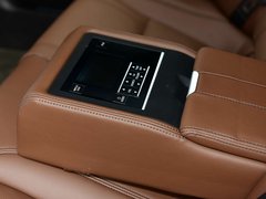 2018款 2.4L 钻享版