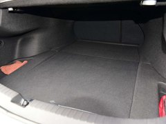 2018款 2.4L 钻享版