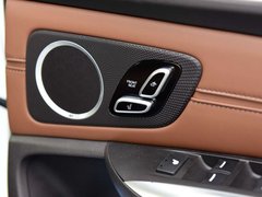 2018款 2.4L 钻享版