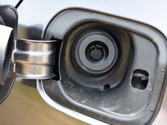 2018款 2.4L 钻享版