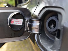 2018款 2.4L 钻享版