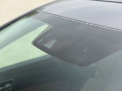 2018款 2.4L 钻享版
