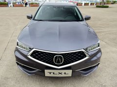 2018款 2.4L 钻享版