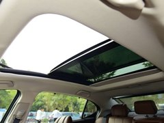 2018款 2.4L 钻享版