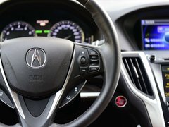 2018款 2.4L 钻享版