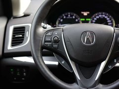 2018款 2.4L 钻享版