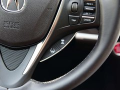 2018款 2.4L 钻享版