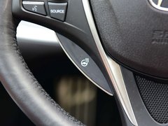 2018款 2.4L 钻享版