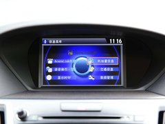 2018款 2.4L 钻享版