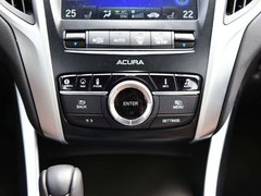 2018款 2.4L 钻享版