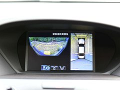 2018款 2.4L 钻享版