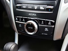 2018款 2.4L 钻享版