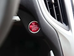 2018款 2.4L 钻享版