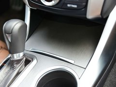 2018款 2.4L 钻享版