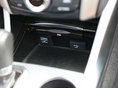 2018款 2.4L 钻享版