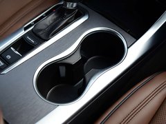 2018款 2.4L 钻享版