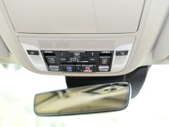 2018款 2.4L 钻享版
