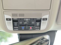 2018款 2.4L 钻享版