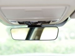 2018款 2.4L 钻享版