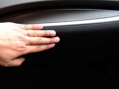 2018款 2.4L 钻享版