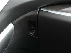 2018款 2.4L 钻享版
